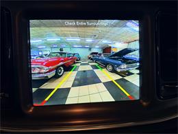 2018 Dodge Challenger (CC-2066198) for sale in Annandale, Minnesota