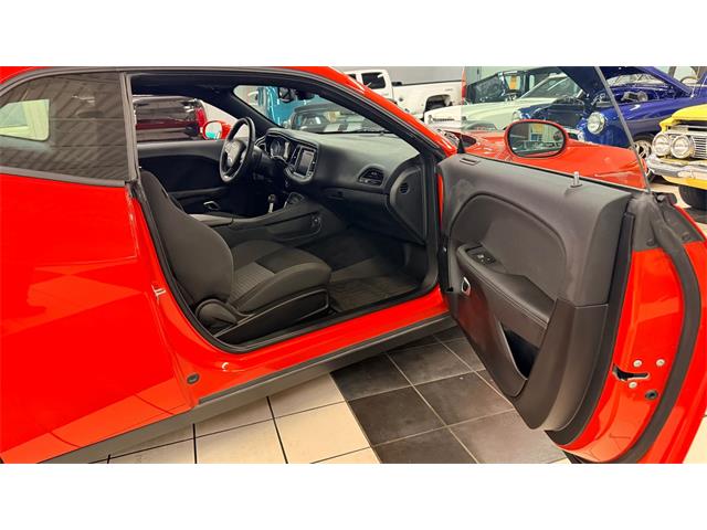 2018 Dodge Challenger (CC-2066198) for sale in Annandale, Minnesota