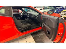 2018 Dodge Challenger (CC-2066198) for sale in Annandale, Minnesota
