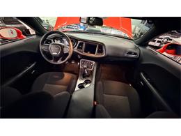 2018 Dodge Challenger (CC-2066198) for sale in Annandale, Minnesota