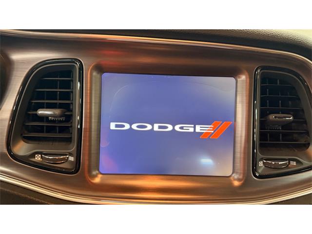 2018 Dodge Challenger (CC-2066198) for sale in Annandale, Minnesota