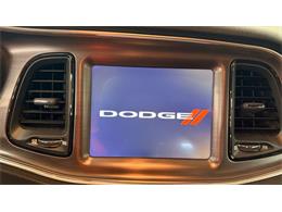 2018 Dodge Challenger (CC-2066198) for sale in Annandale, Minnesota