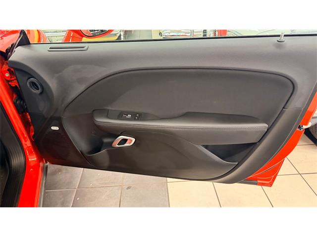 2018 Dodge Challenger (CC-2066198) for sale in Annandale, Minnesota