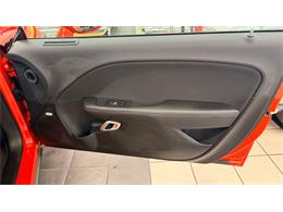 2018 Dodge Challenger (CC-2066198) for sale in Annandale, Minnesota