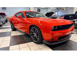 2018 Dodge Challenger (CC-2066198) for sale in Annandale, Minnesota