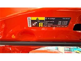 2018 Dodge Challenger (CC-2066198) for sale in Annandale, Minnesota