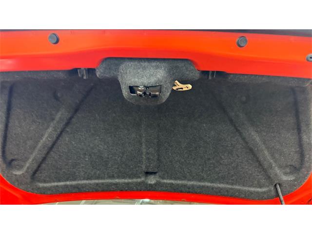 2018 Dodge Challenger (CC-2066198) for sale in Annandale, Minnesota