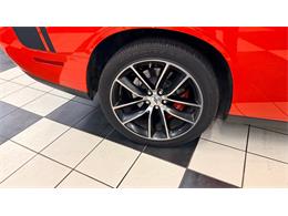 2018 Dodge Challenger (CC-2066198) for sale in Annandale, Minnesota
