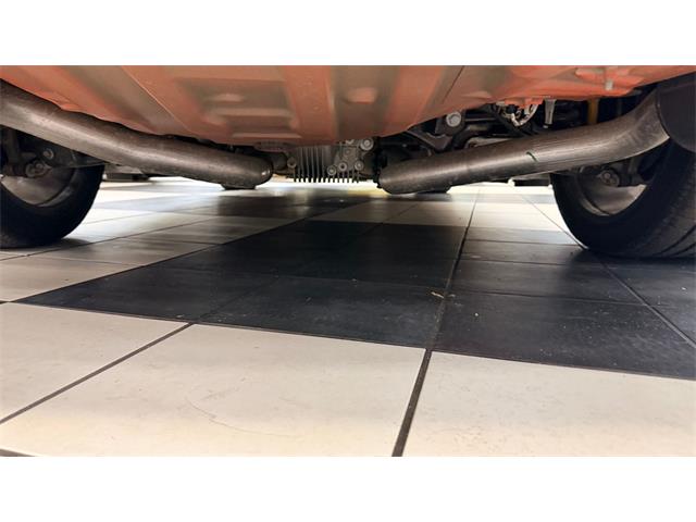 2018 Dodge Challenger (CC-2066198) for sale in Annandale, Minnesota