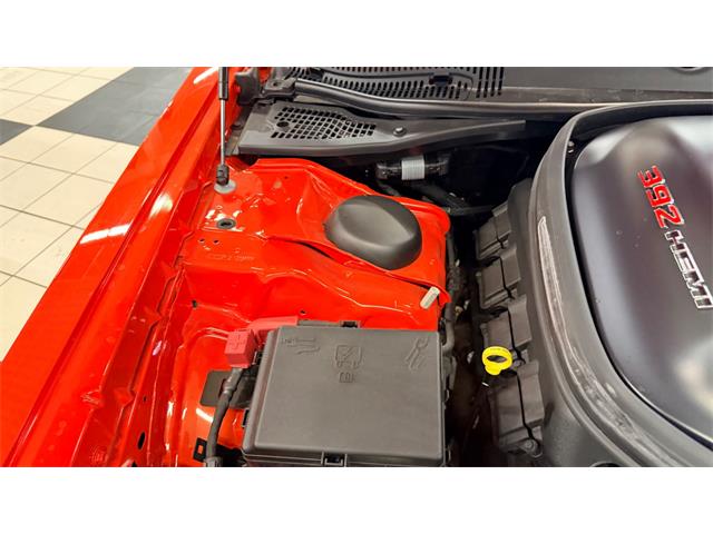 2018 Dodge Challenger (CC-2066198) for sale in Annandale, Minnesota