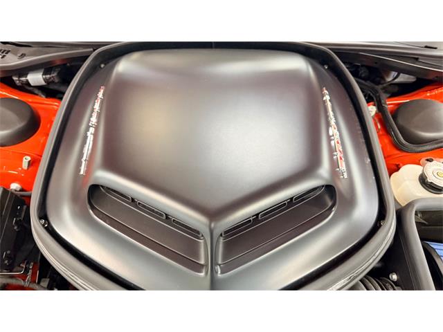 2018 Dodge Challenger (CC-2066198) for sale in Annandale, Minnesota