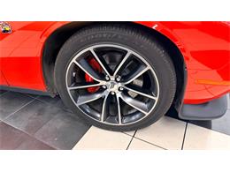 2018 Dodge Challenger (CC-2066198) for sale in Annandale, Minnesota