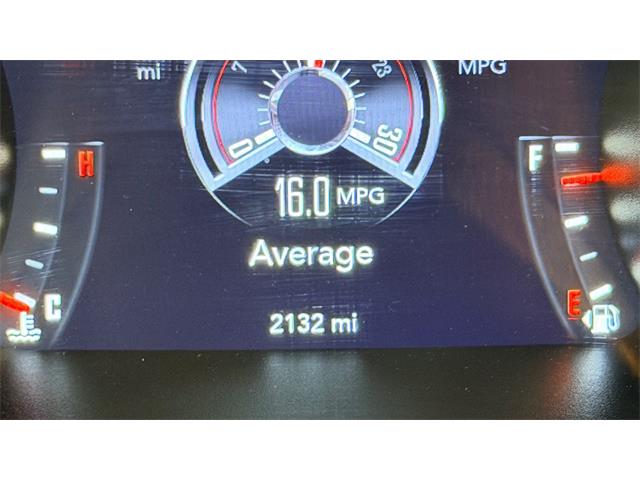 2018 Dodge Challenger (CC-2066198) for sale in Annandale, Minnesota