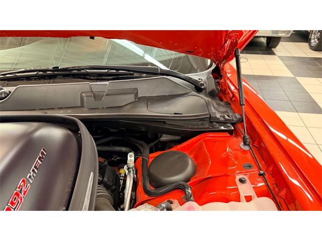 2018 Dodge Challenger (CC-2066198) for sale in Annandale, Minnesota