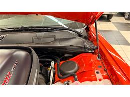 2018 Dodge Challenger (CC-2066198) for sale in Annandale, Minnesota