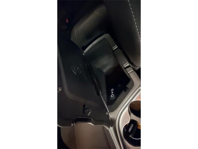 2018 Dodge Challenger (CC-2066198) for sale in Annandale, Minnesota