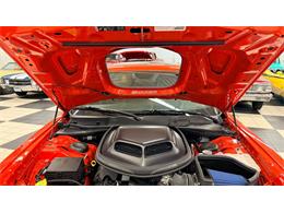 2018 Dodge Challenger (CC-2066198) for sale in Annandale, Minnesota