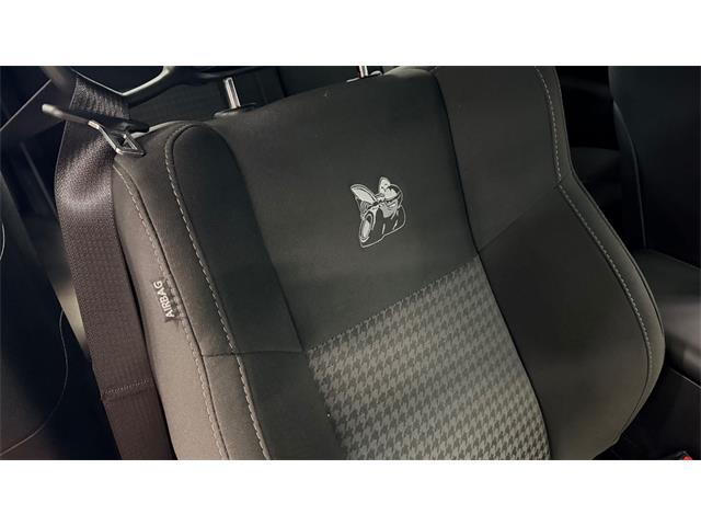 2018 Dodge Challenger (CC-2066198) for sale in Annandale, Minnesota