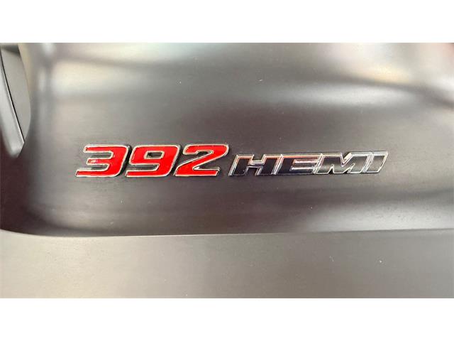 2018 Dodge Challenger (CC-2066198) for sale in Annandale, Minnesota