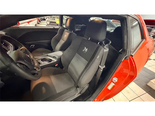 2018 Dodge Challenger (CC-2066198) for sale in Annandale, Minnesota