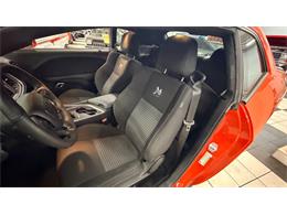 2018 Dodge Challenger (CC-2066198) for sale in Annandale, Minnesota