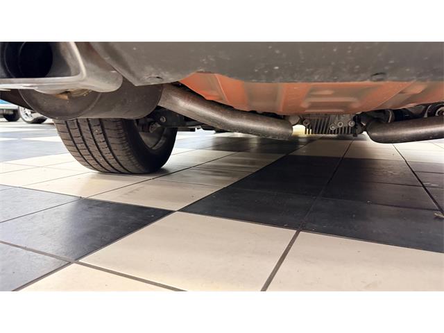 2018 Dodge Challenger (CC-2066198) for sale in Annandale, Minnesota