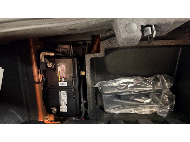 2018 Dodge Challenger (CC-2066198) for sale in Annandale, Minnesota