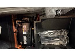 2018 Dodge Challenger (CC-2066198) for sale in Annandale, Minnesota