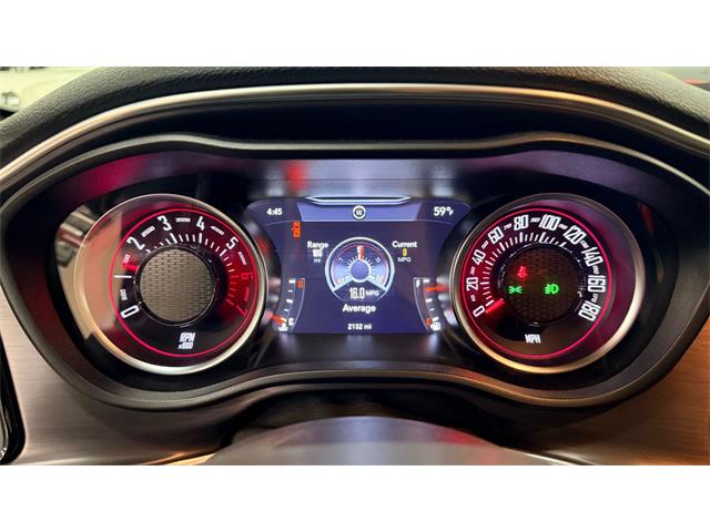 2018 Dodge Challenger (CC-2066198) for sale in Annandale, Minnesota