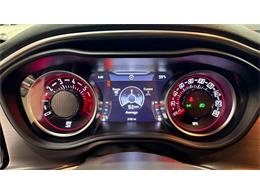 2018 Dodge Challenger (CC-2066198) for sale in Annandale, Minnesota