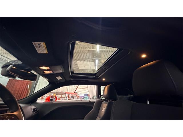 2018 Dodge Challenger (CC-2066198) for sale in Annandale, Minnesota