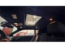 2018 Dodge Challenger (CC-2066198) for sale in Annandale, Minnesota