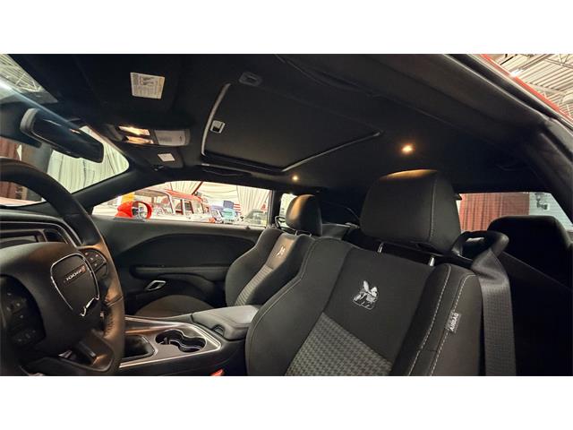 2018 Dodge Challenger (CC-2066198) for sale in Annandale, Minnesota