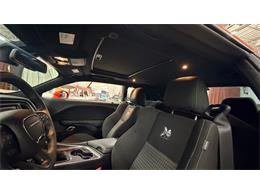 2018 Dodge Challenger (CC-2066198) for sale in Annandale, Minnesota