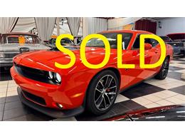2018 Dodge Challenger (CC-2066198) for sale in Annandale, Minnesota