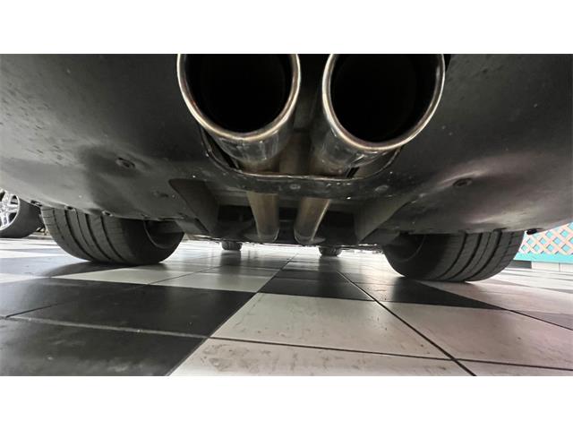 1996 Dodge Viper (CC-2066199) for sale in Annandale, Minnesota