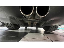 1996 Dodge Viper (CC-2066199) for sale in Annandale, Minnesota