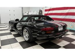 1996 Dodge Viper (CC-2066199) for sale in Annandale, Minnesota