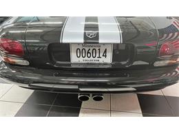 1996 Dodge Viper (CC-2066199) for sale in Annandale, Minnesota