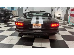 1996 Dodge Viper (CC-2066199) for sale in Annandale, Minnesota