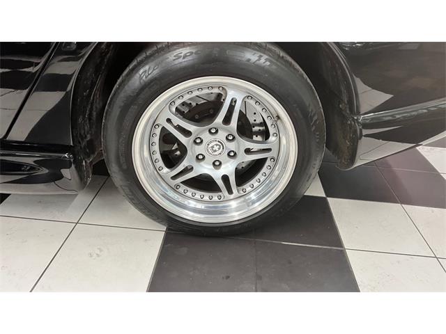 1996 Dodge Viper (CC-2066199) for sale in Annandale, Minnesota