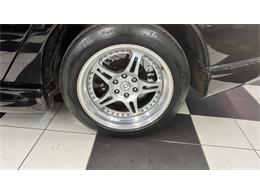 1996 Dodge Viper (CC-2066199) for sale in Annandale, Minnesota