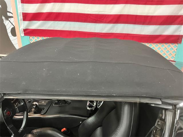 1996 Dodge Viper (CC-2066199) for sale in Annandale, Minnesota