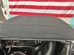 1996 Dodge Viper (CC-2066199) for sale in Annandale, Minnesota