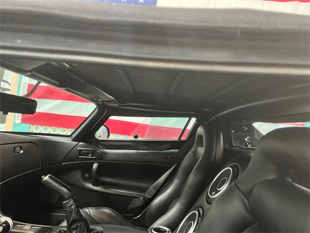 1996 Dodge Viper (CC-2066199) for sale in Annandale, Minnesota