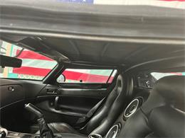 1996 Dodge Viper (CC-2066199) for sale in Annandale, Minnesota