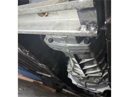 1996 Dodge Viper (CC-2066199) for sale in Annandale, Minnesota