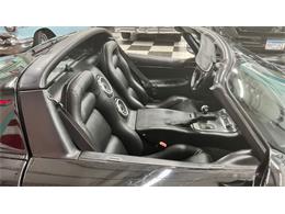 1996 Dodge Viper (CC-2066199) for sale in Annandale, Minnesota