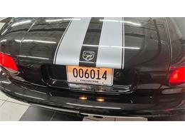 1996 Dodge Viper (CC-2066199) for sale in Annandale, Minnesota