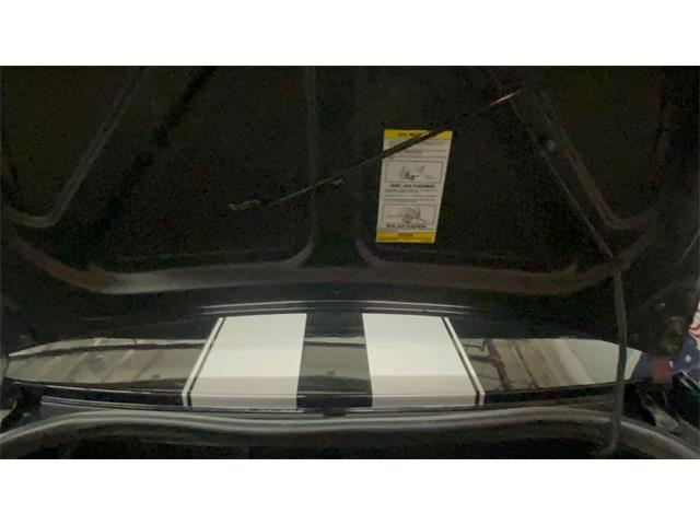 1996 Dodge Viper (CC-2066199) for sale in Annandale, Minnesota